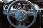 Audi A5 Coupe 2.0T 2012 года (NA)